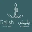 ريليش - الكعكية - مكة
